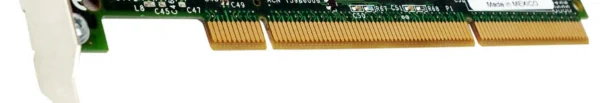 PCI 3.3V 64bit Male