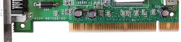 PCI 5V 32bit Male